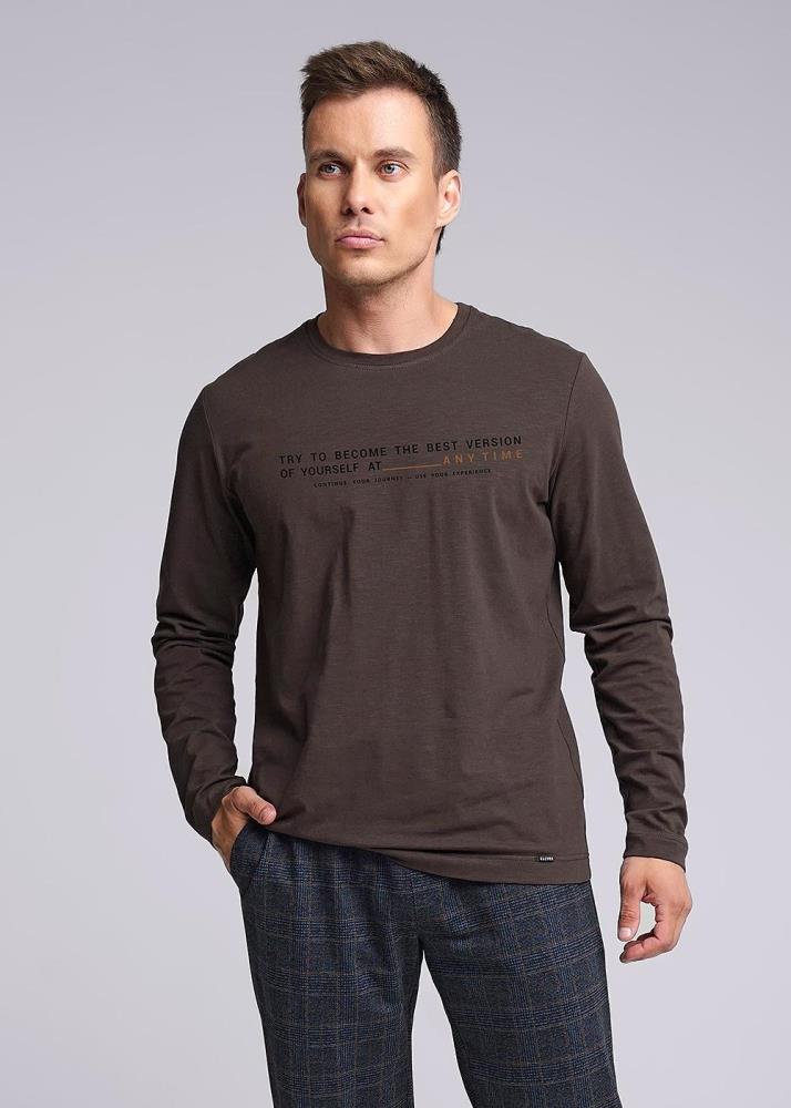 Джемпер муж (АРТ. 432228/04ол_п)