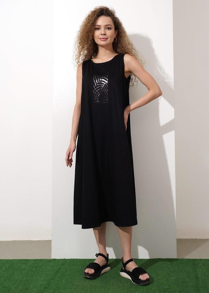 Платье жен Clever (АРТ. 225976/82зз_п)