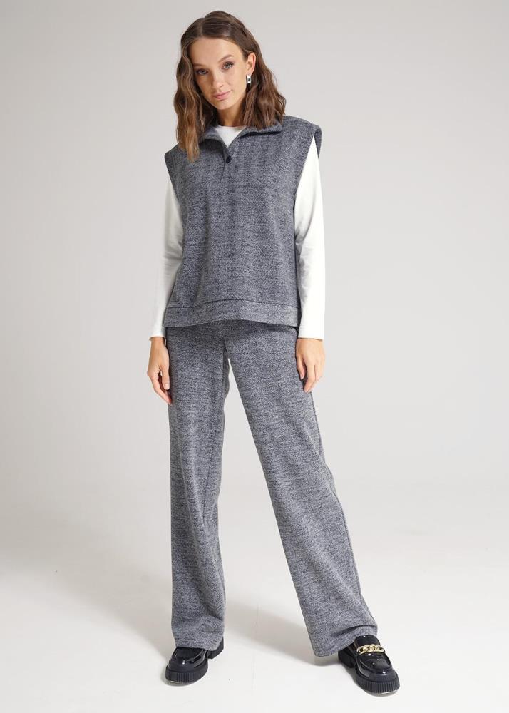 Брюки жен (АРТ. 136385/126ввэ)