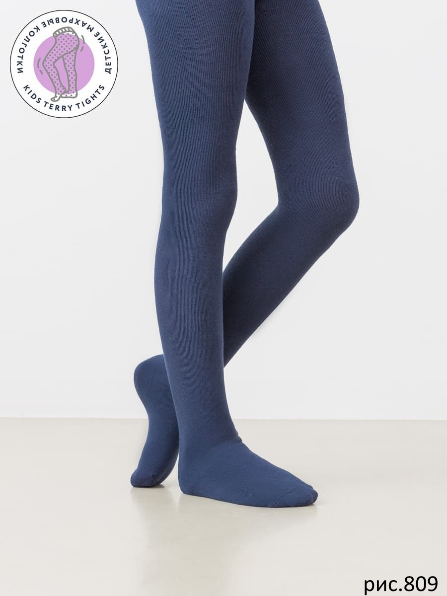 Колготки дет (АРТ. 702К (9702К,6702К,8702К))