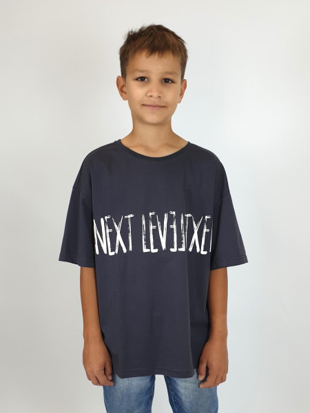 Футболка мал  (АРТ. 51-02-5)