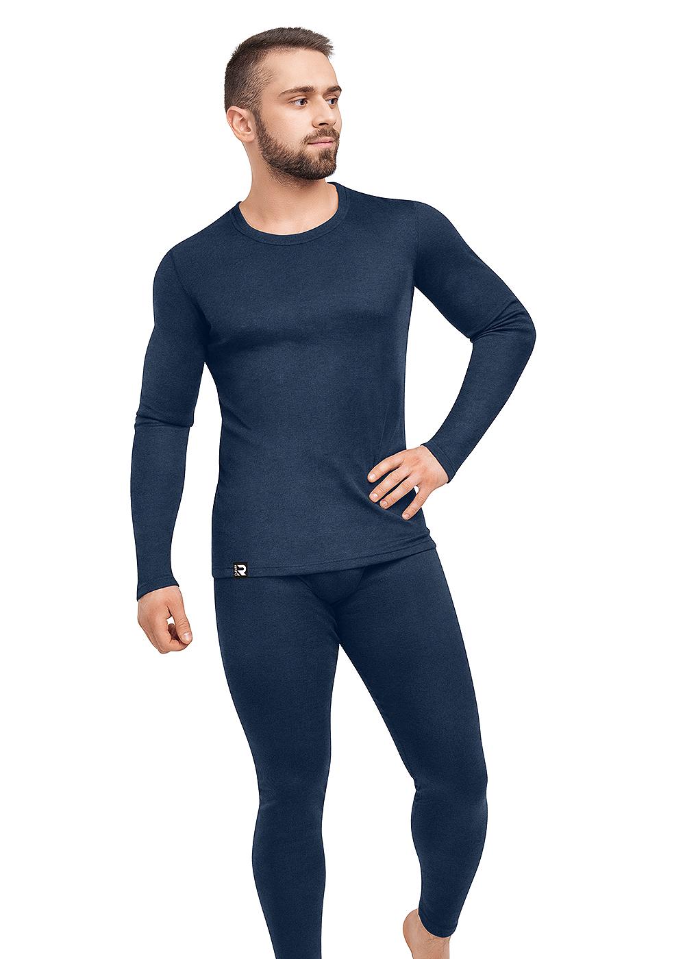 Комплект муж Clever (АРТ. MHP600830)