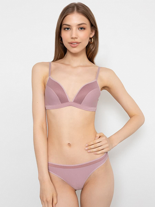 Бюстгальтер жен (АРТ. 512366)