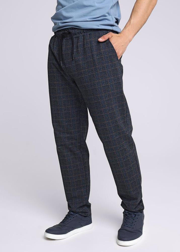 Брюки муж (АРТ. 432103/04адн)