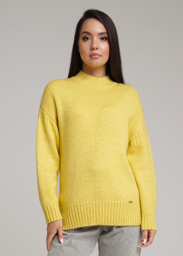 Джемпер жен (АРТ. 133776/103апв)