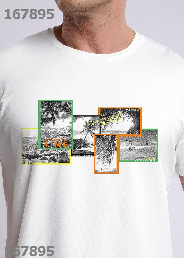 Джемпер муж (АРТ. 531880/09кд_п1)