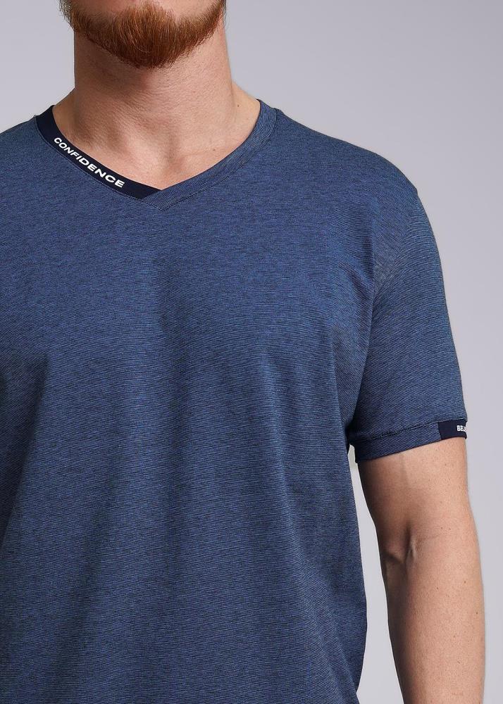 Джемпер муж (АРТ. 542150/01гн_п)