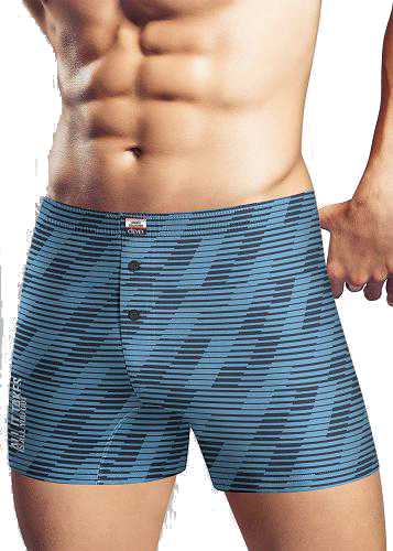 Трусы муж (АРТ. MBX590713)