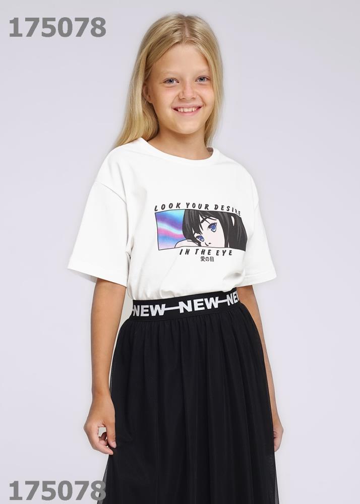 Джемпер дев (АРТ. 736412/68гг_п)