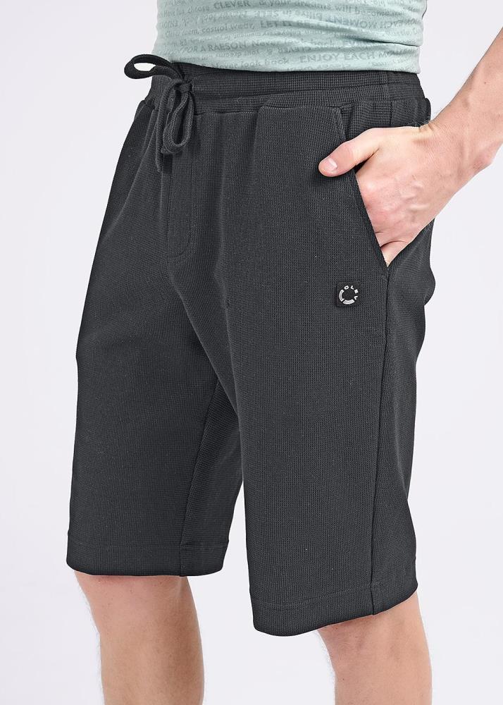 Шорты муж (АРТ. 542387/21шал)