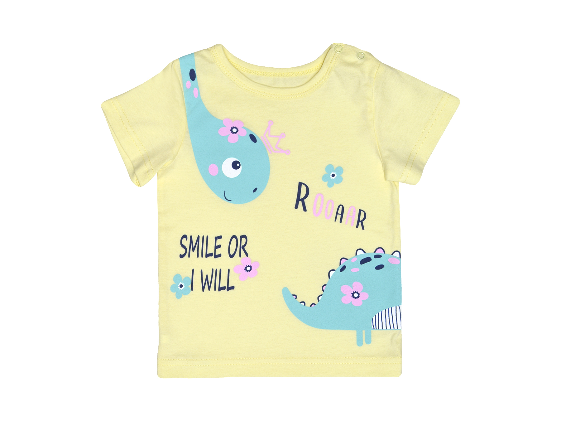 Фуфайка дет (АРТ. 3-05-2.)