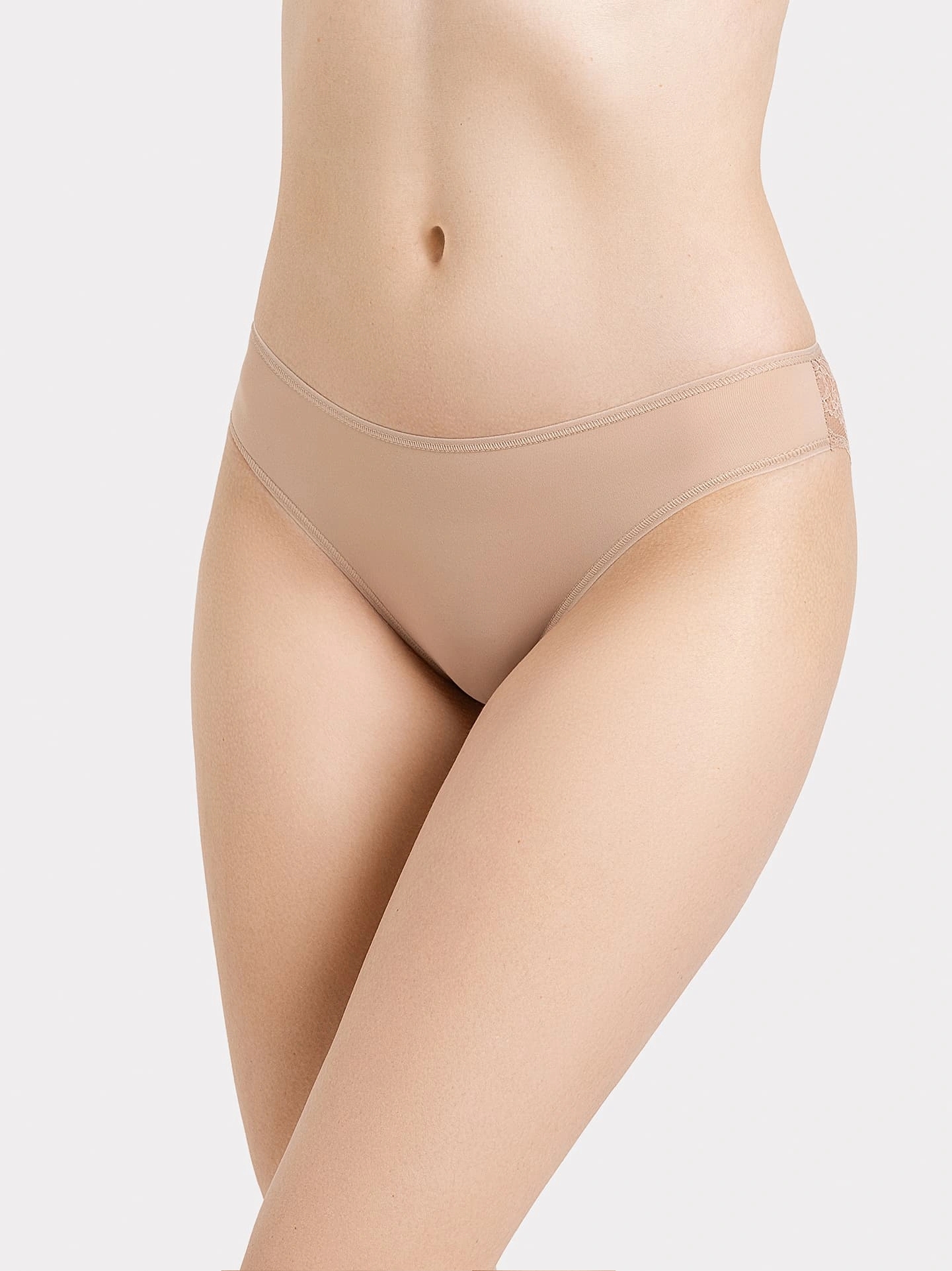 Трусы жен (АРТ. 412261)