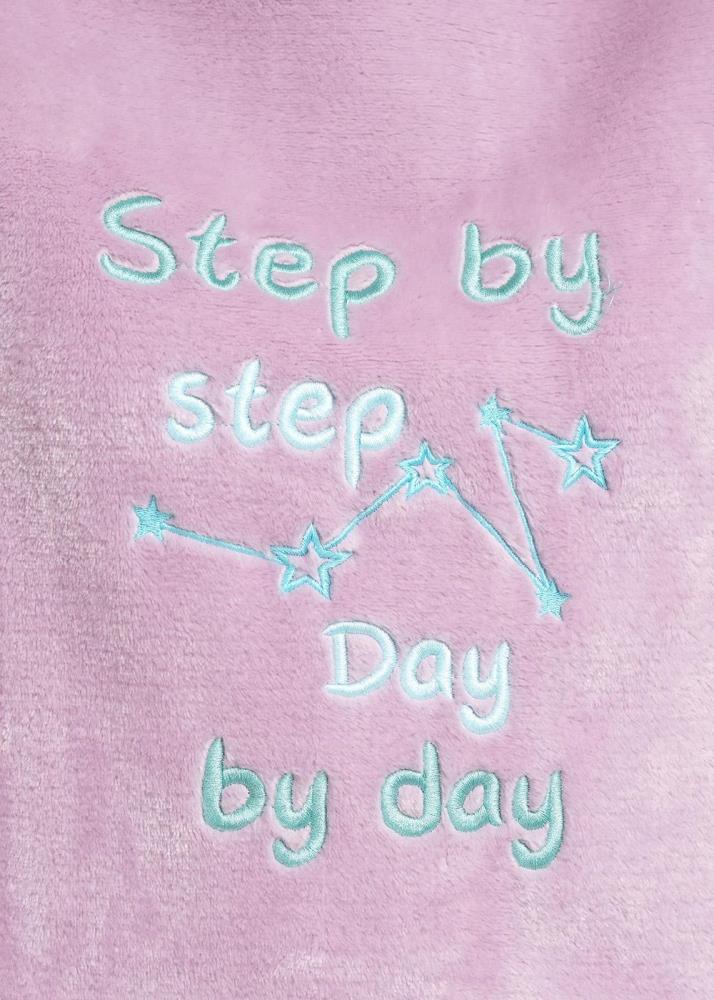 Комплект жен Clever (АРТ. LPC12-973)