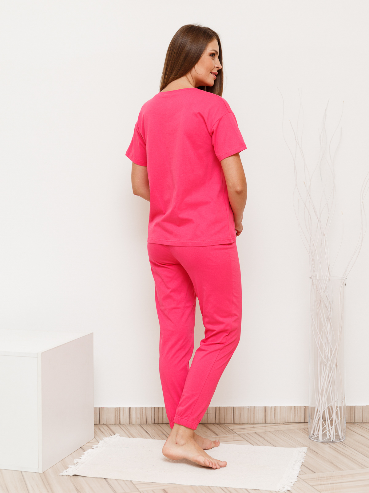 Комплект жен (АРТ. 785-10-321)