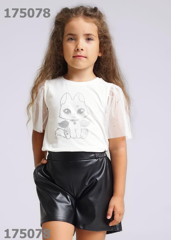 Джемпер дев (АРТ. 736404/68г_п2)