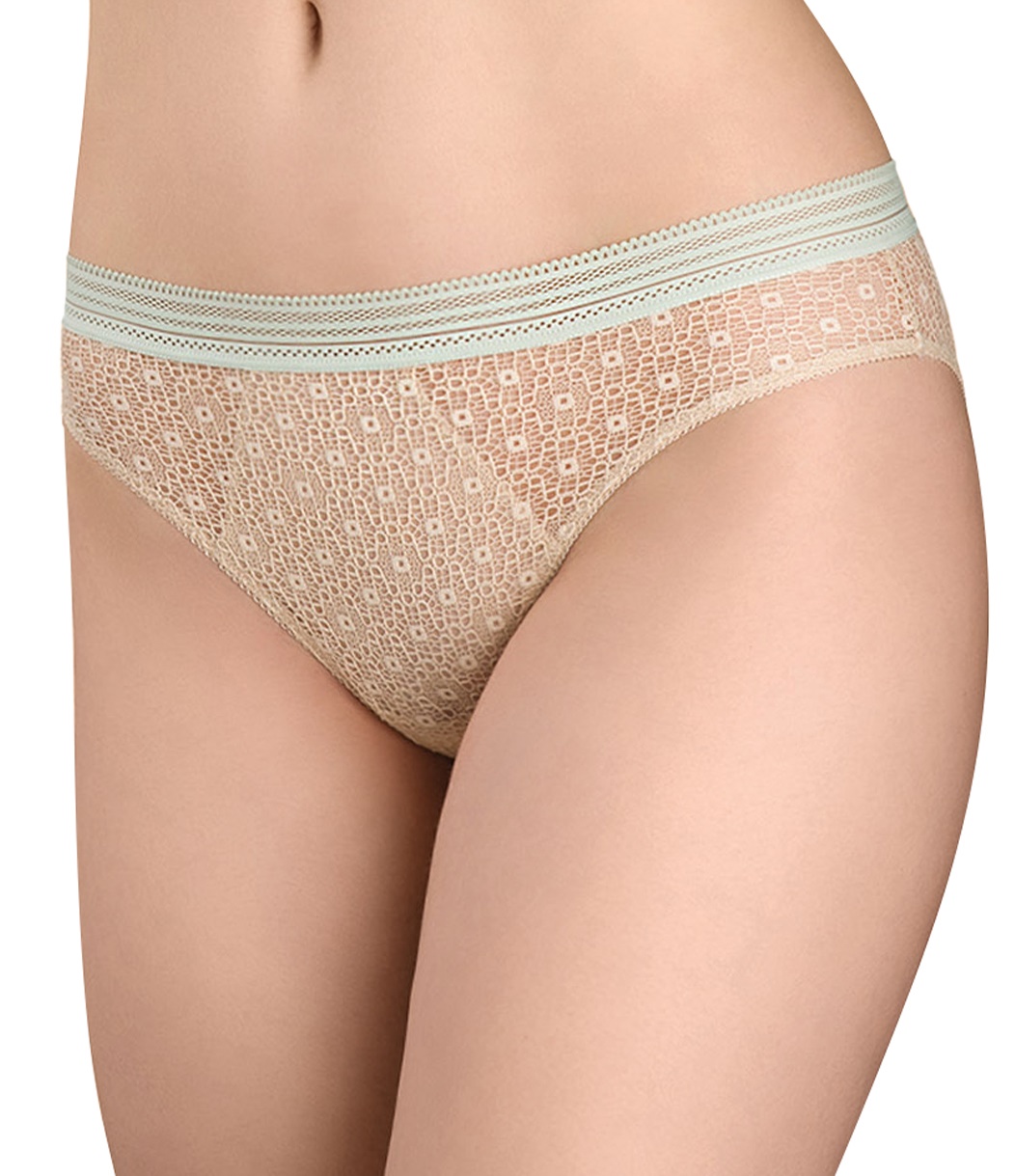 Трусы жен ARABESQUE (АРТ. 18С-0005КСП)