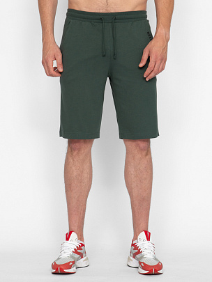 Шорты муж (АРТ. CSSM 70128)