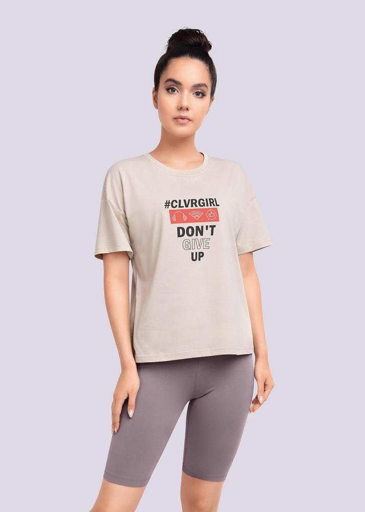 Джемпер жен (АРТ. LF23-1008/2т)