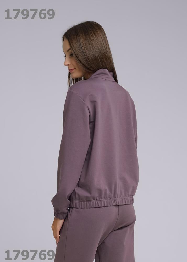 Джемпер жен (АРТ. LH24-100/1)