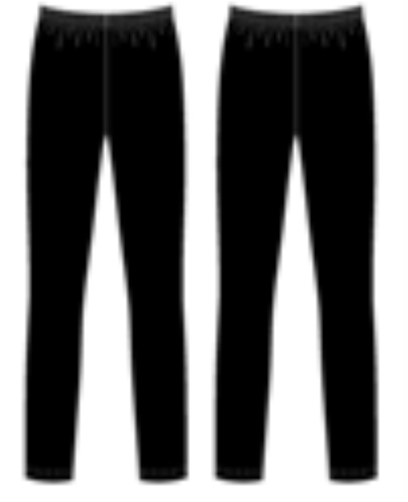 Лосины жен (АРТ. FWSW 10022)