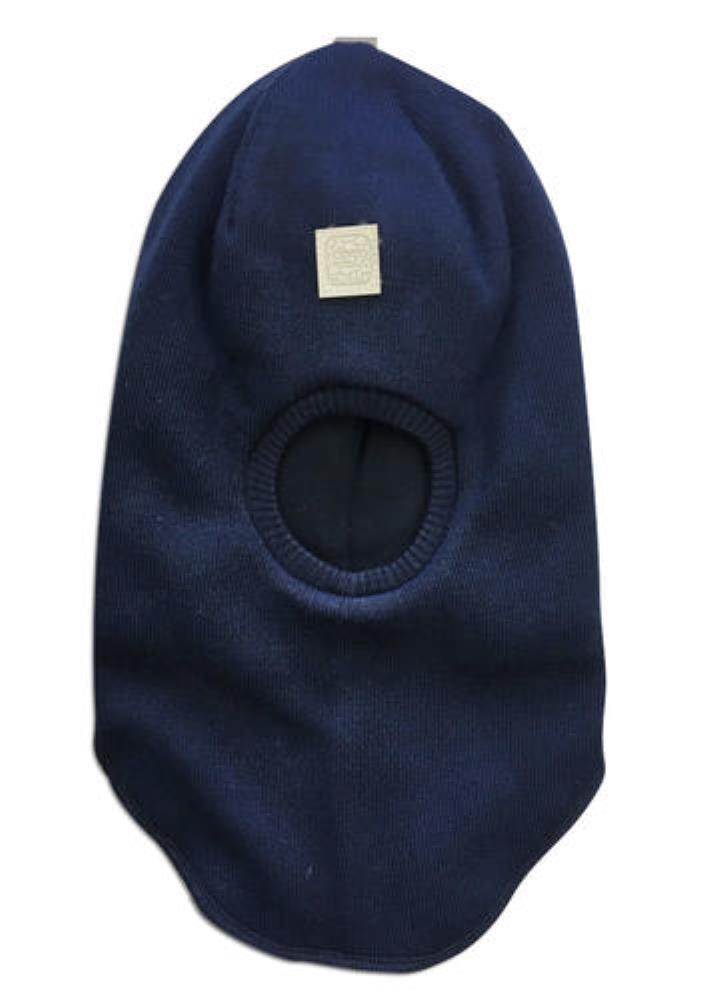 Шапка дет (АРТ. 902070аш)