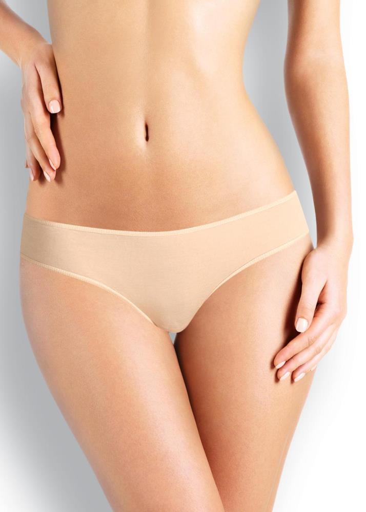 Трусы бикини жен (АРТ. B16-470к)