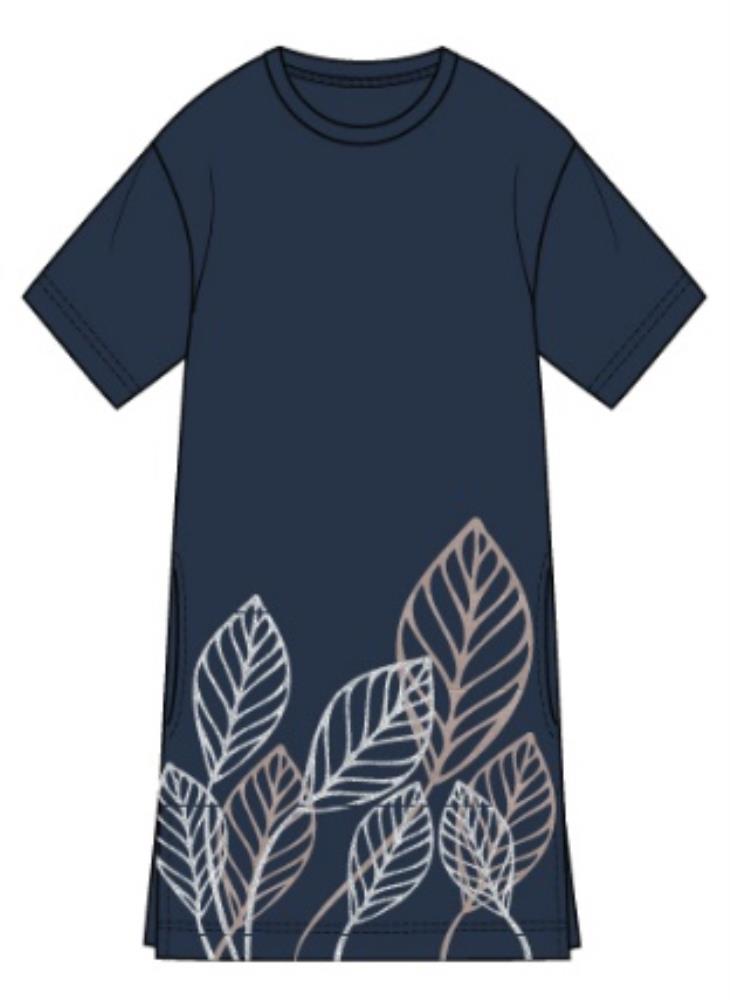 Платье жен (АРТ. CSXW 60296)