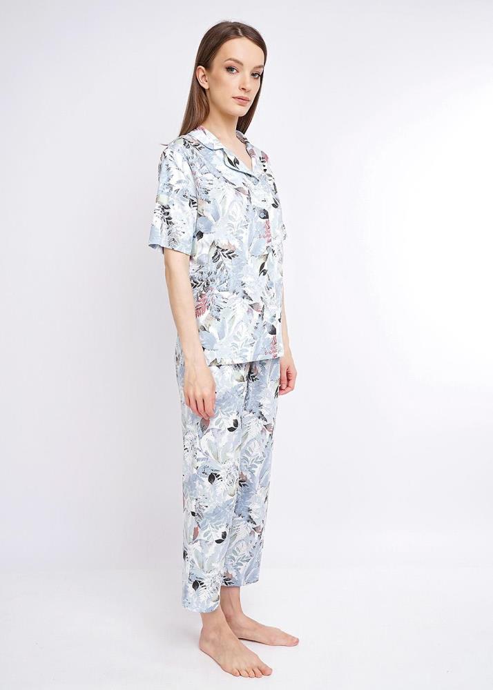 Комплект жен Clever (АРТ. LP11-920/3)