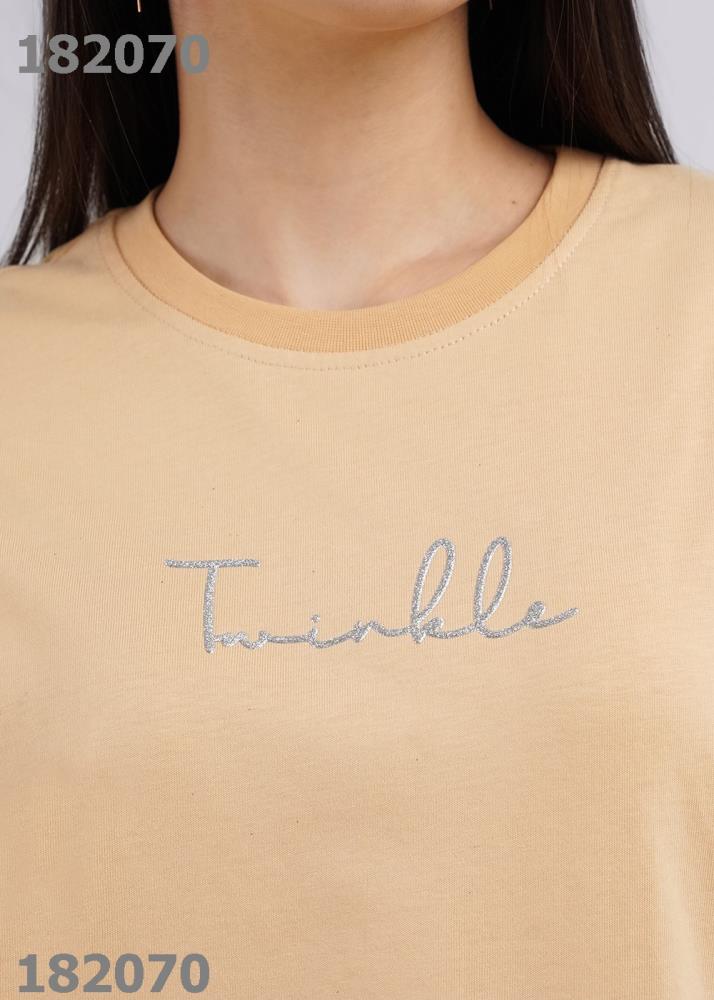 Джемпер жен (АРТ. 246068кк_п)