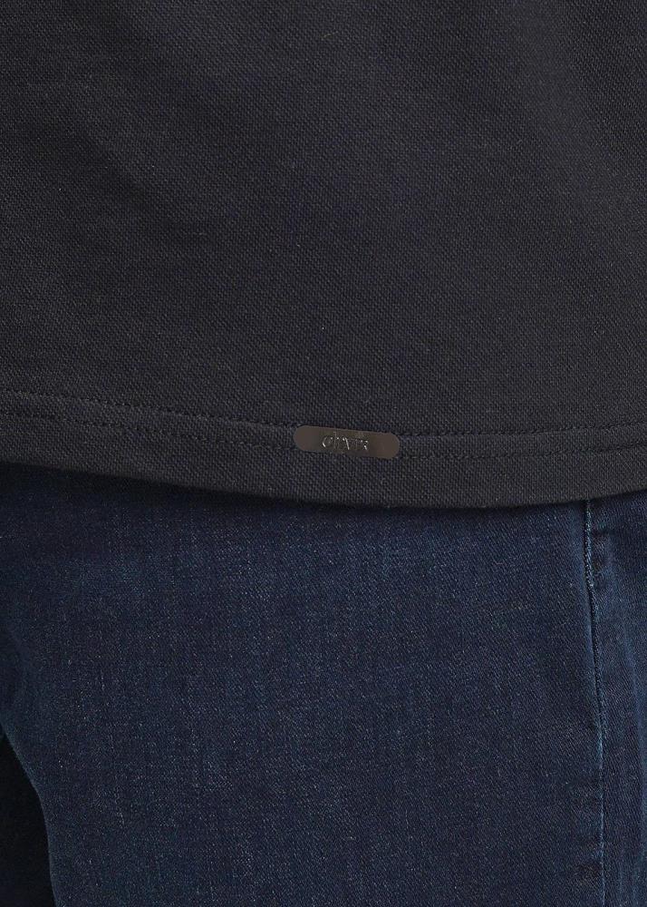 Джемпер муж (АРТ. 432240/04зл)