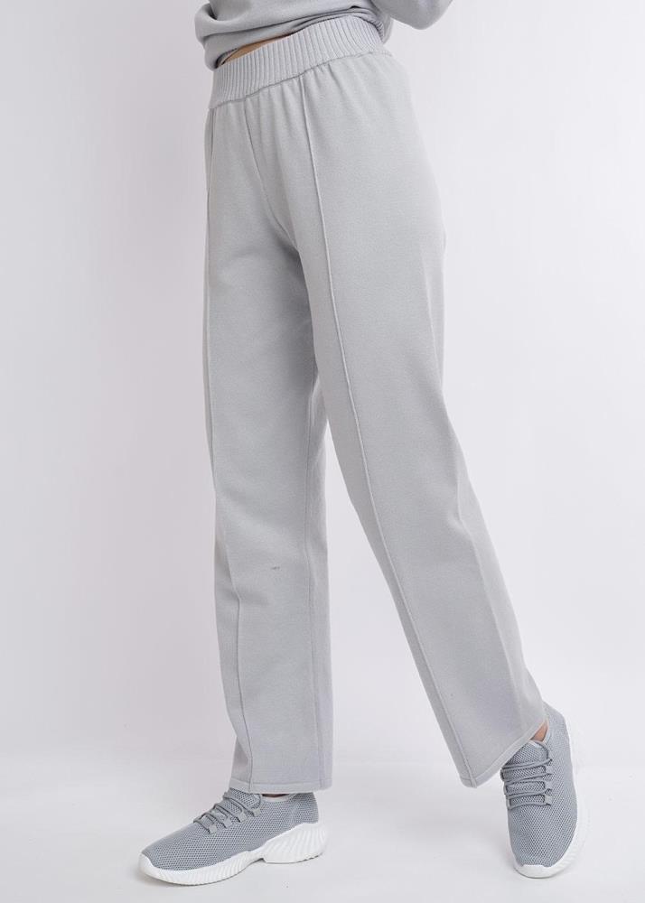 Комплект жен  Clever (АРТ. 223458/69ха)