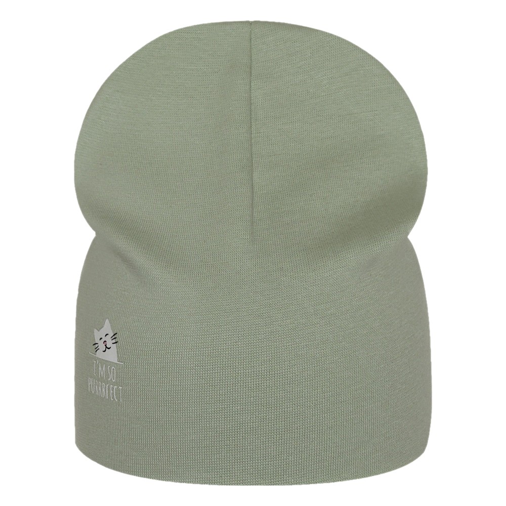 Шапка дет (АРТ. GC-ITP962)