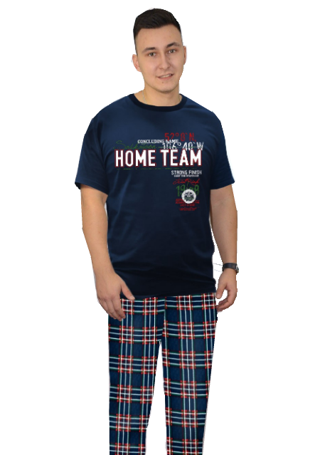 Костюм муж (АРТ. Гектор)