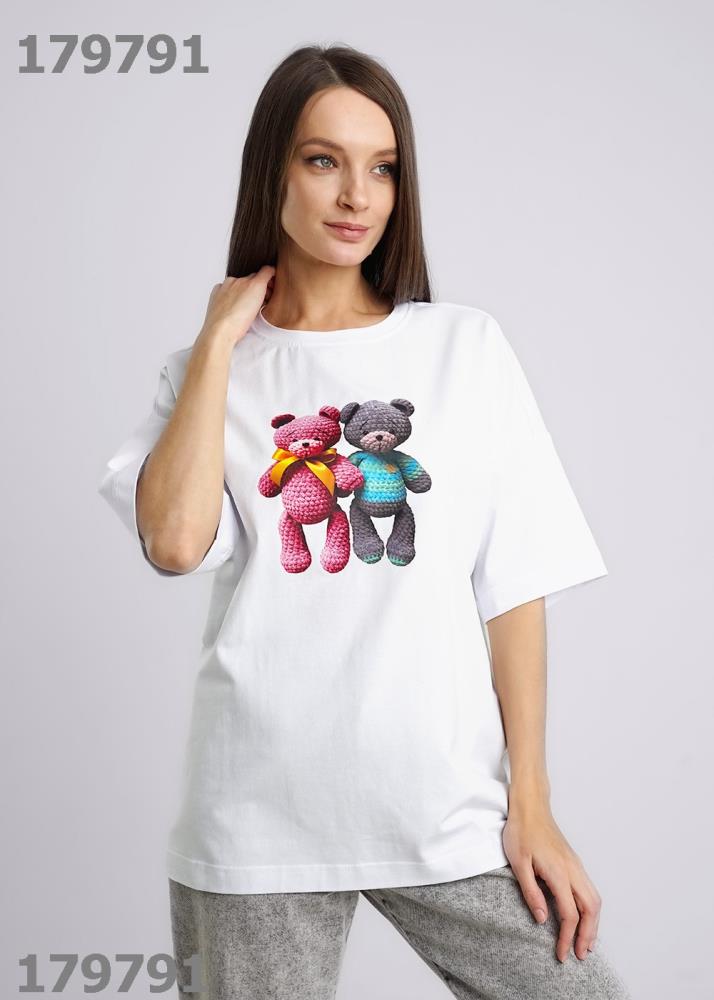 Джемпер жен (АРТ. 246158г_п)