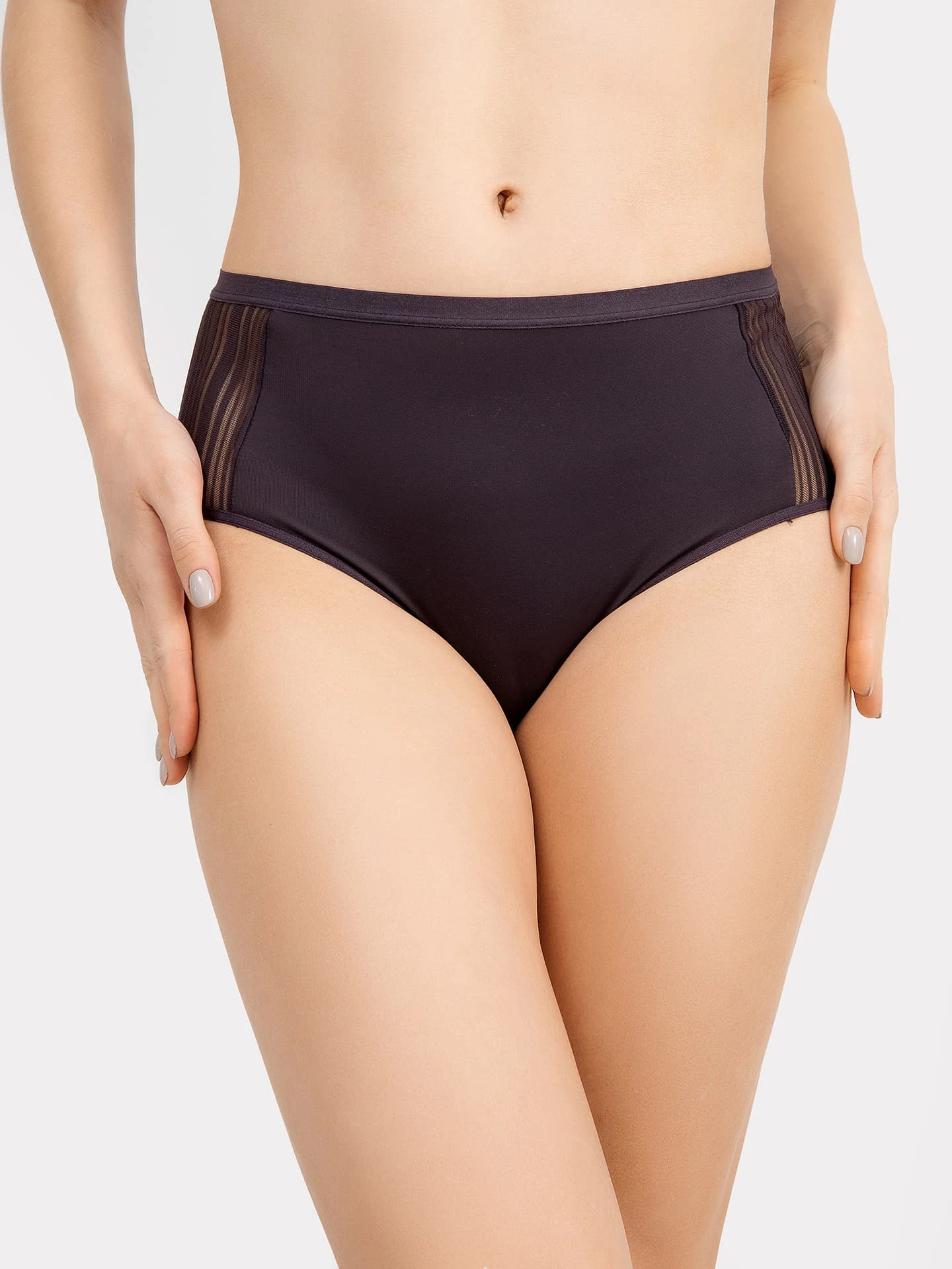 Трусы жен (АРТ. 412357)