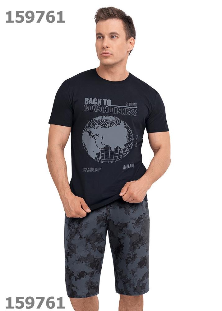 Комплект муж (АРТ. MHP420122/1)