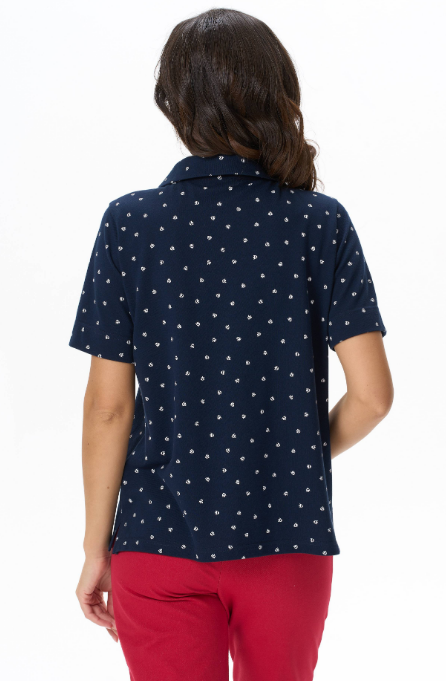 Джемпер жен (АРТ. K0083-A59.3S09)