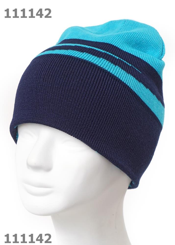 Шапка муж (АРТ. 471709ак)