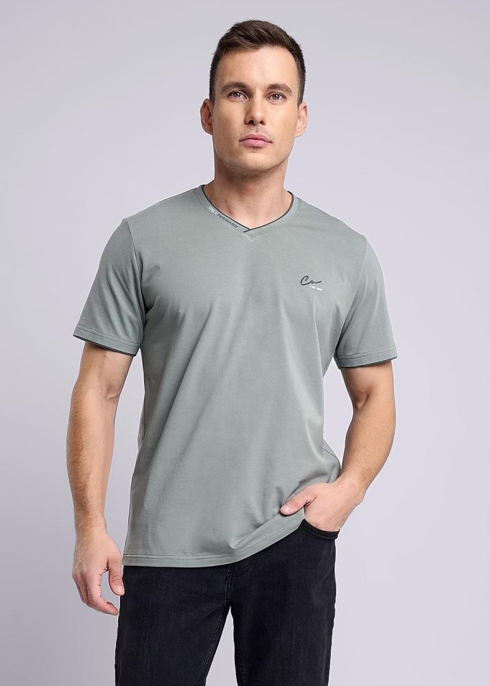 Джемпер муж Clever (АРТ. 532012/92г_п)