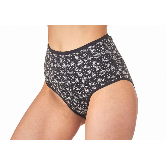 Трусы жен (АРТ. 9547)
