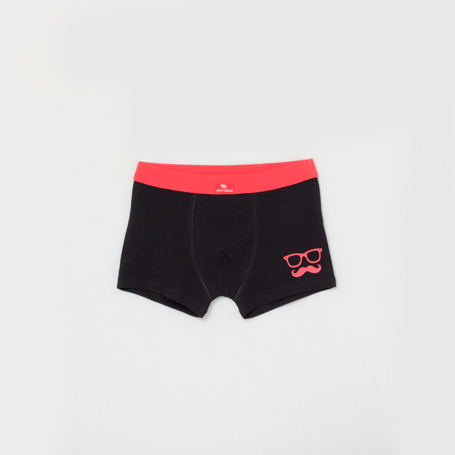 Трусы-боксеры мал (АРТ. CWJB 10079)