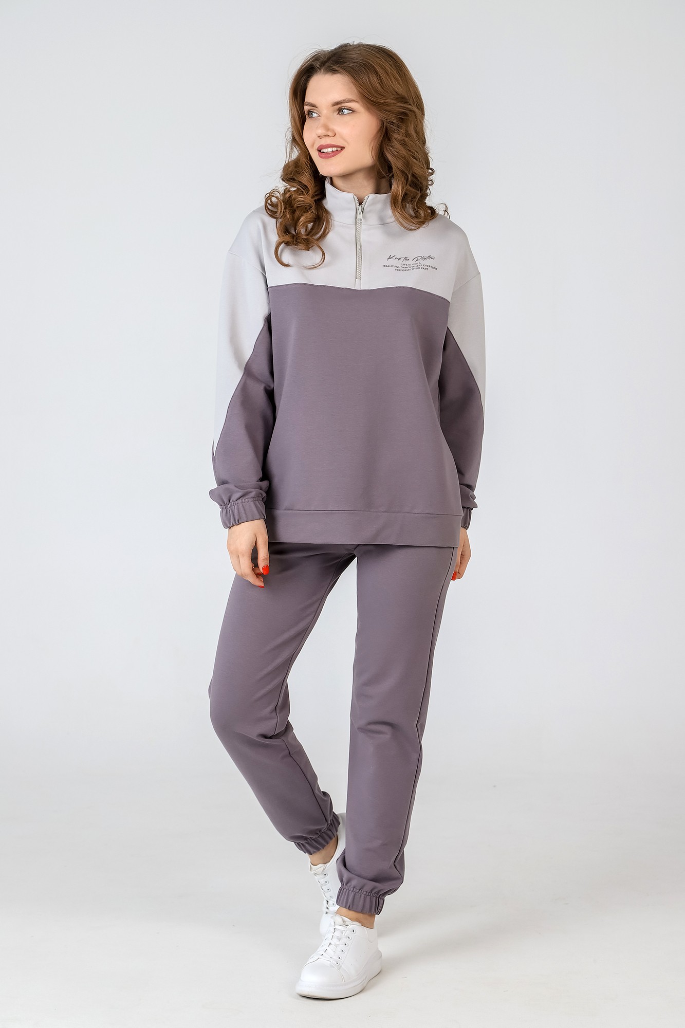 Костюм жен (АРТ. Кенди-2)