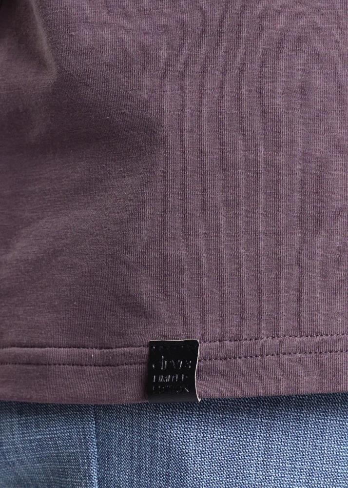 Джемпер муж Clever (АРТ. 532017/98г)