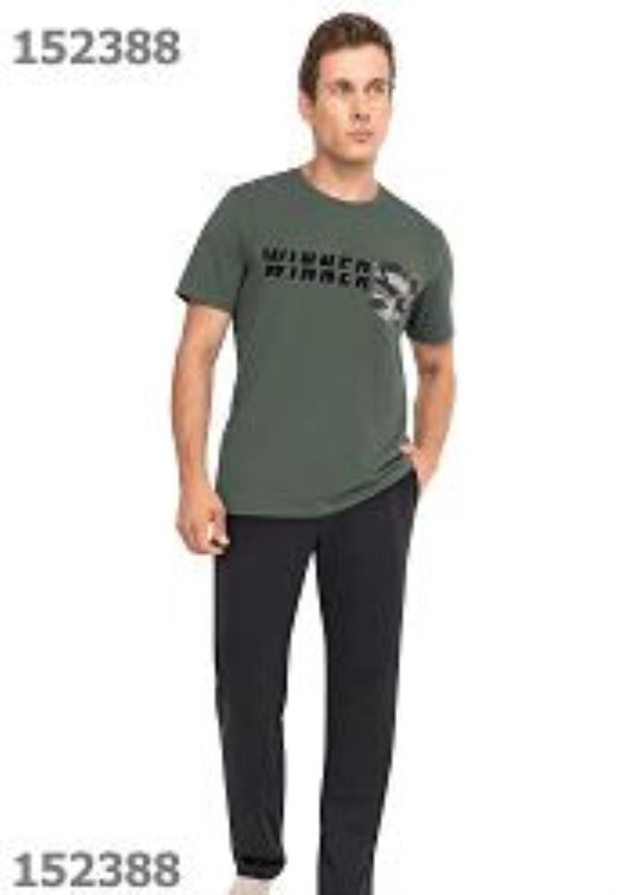 Комплект муж (АРТ. MHP411212/2)