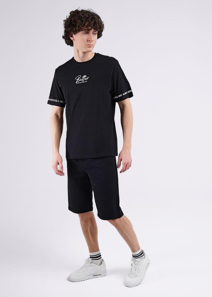 Шорты муж (АРТ. 542295/18а)