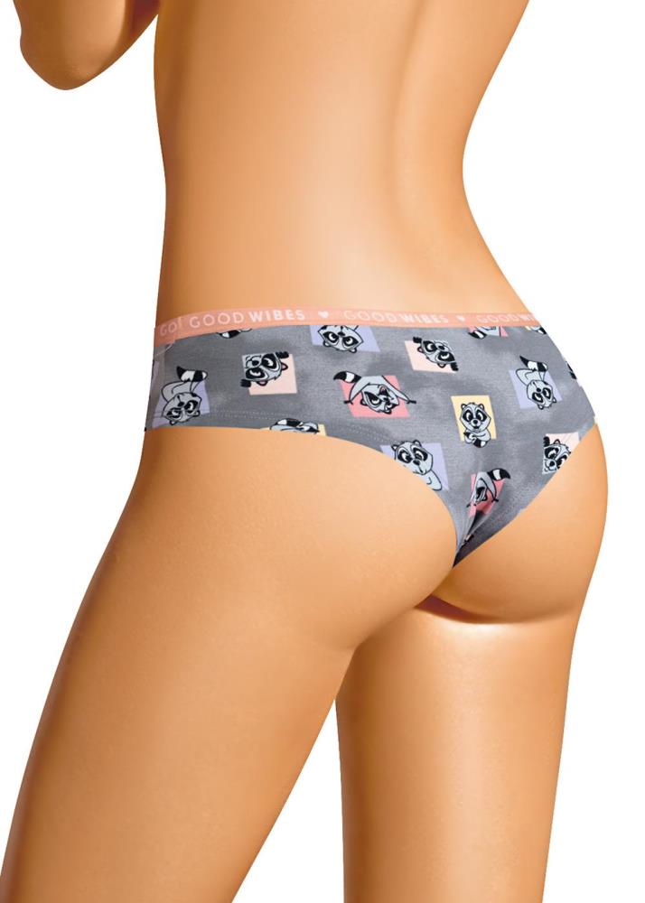 Трусы жен (АРТ. BR1037/1)