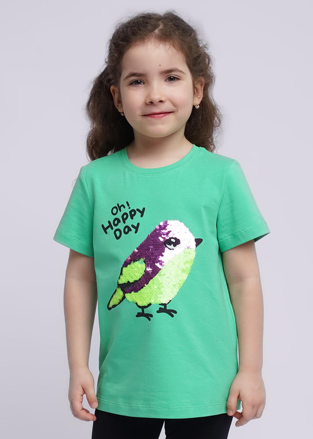 Джемпер дев (АРТ. 835495г_п4)