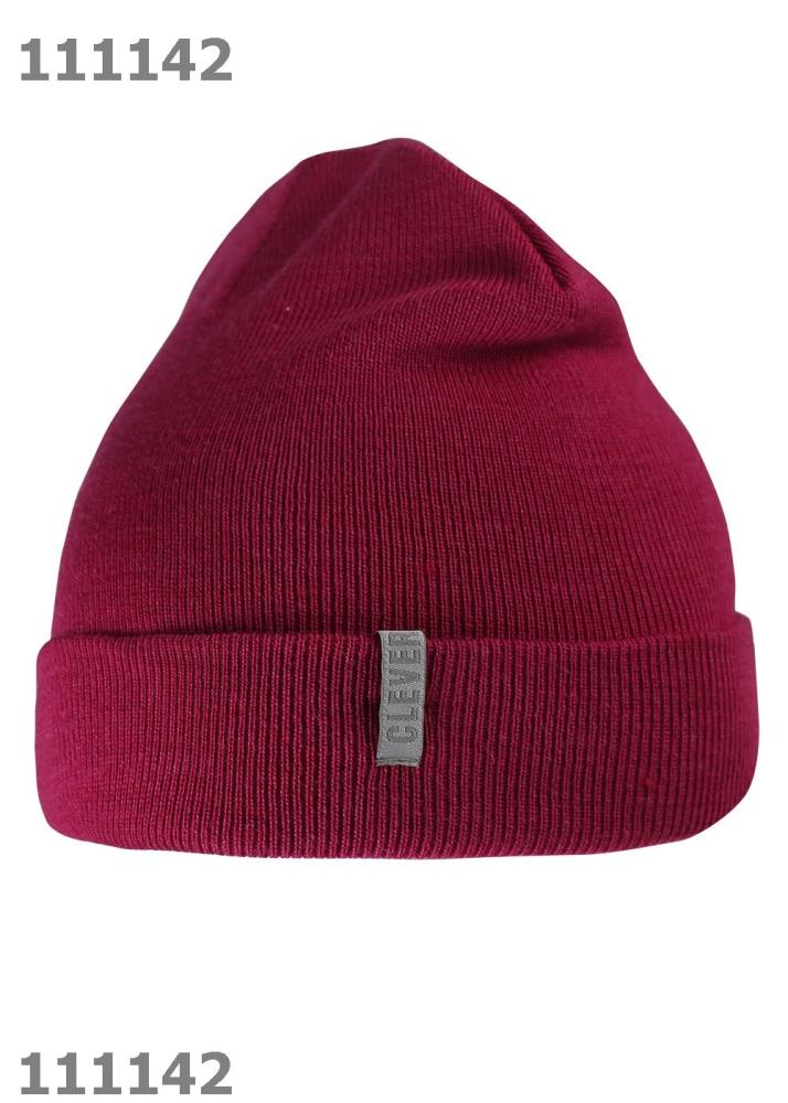 Шапка дет (АРТ. 761273ша)