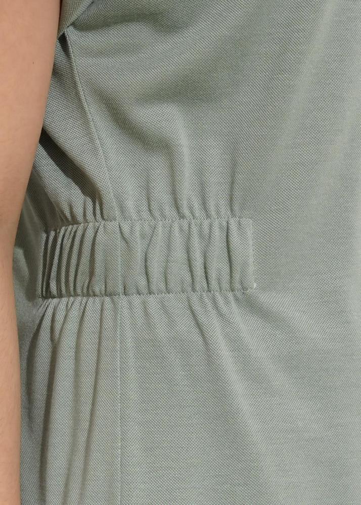 Джемпер жен (АРТ. 236227/109зв)