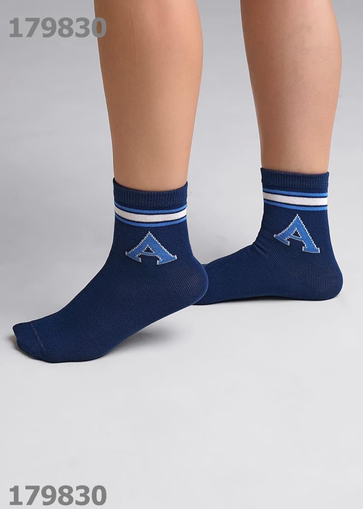 Носки дет (АРТ. С1415)